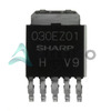 PQ030EZ01ZZH