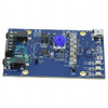 TLV320DAC3120EVM-U