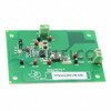 TPS54228EVM-686