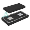 ZL30723LFG7 Image - 1