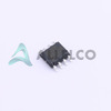 ADR291GRZ-REEL7