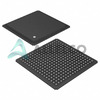 OMAP5910JGDY1R Image - 1