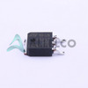 LD1117DT18CTR