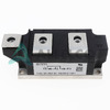 MDD810-18N1