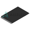 S34ML08G201TFI003
