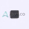 MSP430F133IPMR