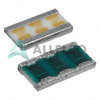 RL3720WS-R47-G Image - 1