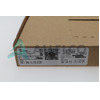 SN75176BDR