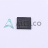 STM32WB35CEU6A Image - 2