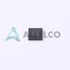 STM8L151G6U3