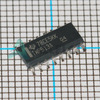 TMP513AIDR
