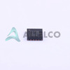 TPS57114QRTERQ1 Image - 2