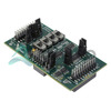 DAC8803EVM