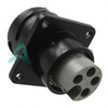 JL05-2A18-11PC-F0-R