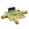 MAMX-011023-SMB