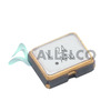 S133025T-38.400-R Image - 1