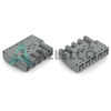 770-255/060-000