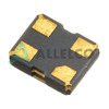 CO43025-25.000-EXT-TR