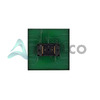 FASM56BGE Image - 1