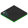 ISPLSI2064VL-135LB100