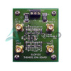 THS4032EVM