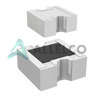 RAVF102DJT9K10