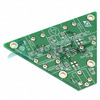 STEVAL-CCA036V1