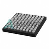 STM32F415OGY6TR