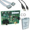 TPS62360EVM-655 Image - 1