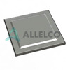 WP3161D4NFEI-400B1 Image - 1