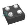 TLV70530YFPR Image - 1
