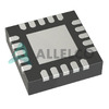 LTC3554EUD-3#PBF