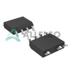 SSL21153T/1,118