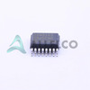 ADCMP561BRQZ