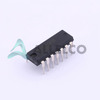 CD4075BE