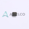 LM5022QDGSTQ1