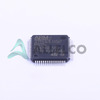 STM32L052R8T6