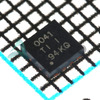 TPS40041DRBR