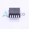 TPS75501KTTR