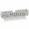 AWHW 30A-0202-T