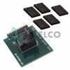 DSC-PROG-8121-7050