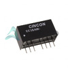 EC3SAW-48D12P Image - 1