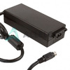 AHM85PS24C2-8 Image - 1