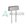 ECS-200-20-4X-EM Image - 1