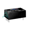 RCD-24-1.00/W/X2
