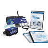 SK-INCLINOMETER-HI-INC-SR-10T