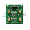 THS4042EVM Image - 1
