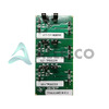 TPS62239EVM-574