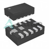 MP28258DD-A-LF-P Image - 1