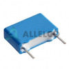 PHE450MA5100JR06 Image - 1